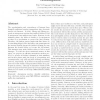 An Anonymous Auction Protocol Based on GDH Assumption
