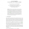 An Ant Algorithm for the Steiner Tree Problem in Graphs