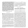 An Anytime Algorithm for Generalized Symmetry Detection in ROBDDs