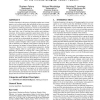 An anytime approximation method for the inverse Shapley value problem