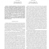 An anytime symmetry detection algorithm for ROBDDs