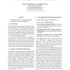 An API for Measuring the Relatedness of Words in Wikipedia