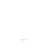 An Application Development Environment for Rule-Based I/O Control Devices