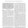 An application of IMPACT structure to bilateral teleoperations