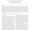 An approach for virtual appliance distribution for service deployment