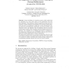 An Approach of Requirements Tracing in Formal Refinement