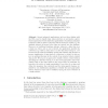 An Approach to Classify Semi-structured Objects