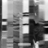 An approach to detect video transitions based on mathematical morphology