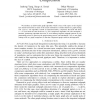 An Approach to Graph and Netlist Compression
