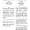 An Approach to Preserving Sufficient Correctness in Open Resource Coalitions