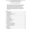 An Approach to Programming Based on Concepts