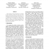 An Approach to Software Testing of Machine Learning Applications