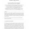 An approach to stopping problems of a dynamic fuzzy system