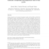 An approach to the identification of network elements composing heterogeneous end-to-end paths