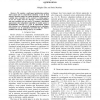 An approximate dual subgradient algorithm for multi-agent non-convex optimization