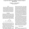 An Approximate Subgame-Perfect Equilibrium Computation Technique for Repeated Games