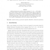 An Approximation Algorithm for Alphabet Indexing Problem