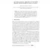An approximation algorithm for the fault tolerant metric facility location problem