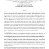 An Architectural Framework for Providing Reliability and Security Support