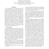 An Architecture for Combined Test Data Compression and Abort-on-Fail Test