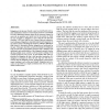 An Architecture for Practical Delegation in a Distributed System
