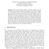 An Architecture for Proactive Timed Web Service Compositions