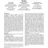 An architecture for the interoperability of workflow models