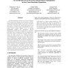 An Architecture for Web-Services Based Interest Management in Real Time Distributed Simulation