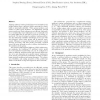An Architecture for Wide-Area Multicast Routing
