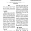 An ARIS-based Transformation Approach to Semantic Web Service Development