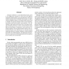 An Arithmetic Library and Its Application to the N-body Problem