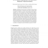 An Artificial Experimenter for Enzymatic Response Characterisation