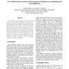 An Artificial Immune System for Heterogeneous Multiprocessor Scheduling with Task Duplication