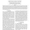 An Associative Concept Dictionary for Verbs and its Application to Elliptical Word Estimation