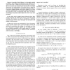 An Associative Memory for Association Rule Mining