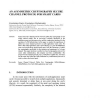An Asymmetric Cryptography Secure Channel Protocol for Smart Cards