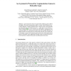 An Asymmetric Protocol for Argumentation Games in Defeasible Logic