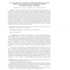 An Asymptotic Analysis of the Mean First Passage Time for Narrow Escape Problems: Part I: Two-Dimensional Domains
