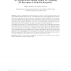 An Asymptotically Optimal Method for Converting Bit Encryption to Multi-Bit Encryption