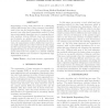 An atlas-based deep brain structure segmentation method: from coarse positioning to fine shaping