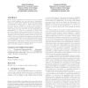 An attacker model for MANET routing security