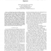 An Authentication Framework for Wireless Sensor Networks using Identity-Based Signatures