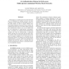 An authentication scheme for QoS-aware multi-operator maintained wireless mesh networks