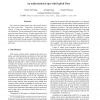 An Authorization Logic With Explicit Time