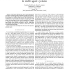 An Automated Approach to Verifying Diagnosability in Multi-agent Systems