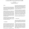 An Automated Binary Security Update System for FreeBSD