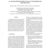 An Automated Distributed Infrastructure for Collecting Bluetooth Field Failure Data