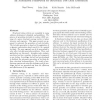 An Automated Framework for Structural Test-Data Generation