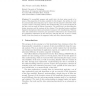 An Automated Report Generation Tool for the Data Understanding Phase