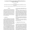An automatic cell segmentation method for differential interference contrast microscopy